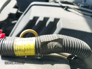2010 Chevrolet Colorado 1LT с VIN 1GCJTCDEXA8115520, выставлен на аукционе IAAI как лот 42611291 с пробегом 86 990 миль миль и . История ставок и продаж доступна на DreamBid. Изображение 19.
