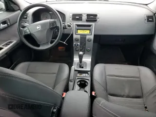 2006 Volvo S40 2.5L Turbo с VIN YV1MH682362180035, выставлен на аукционе Copart как лот 43645895 с пробегом 128 975 миль миль и Чистый • Clean title. История ставок и продаж доступна на DreamBid. Изображение 8.