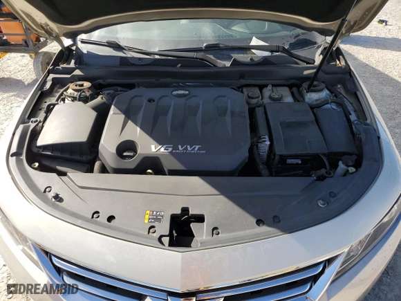 2014 Chevrolet Impala LTZ with VIN 2G1155S30E9274119, listed as a Copart auction lot 49776295 with 74,146 mi miles and Salvage Title. Bid and sale history available at carsss.com. Image 11.