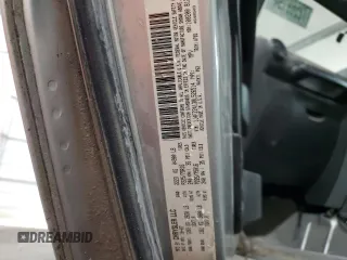 2008 Jeep Wrangler X с VIN 1J4FZ24138L526514, выставлен на аукционе Copart как лот 72569194 с пробегом 216 928 миль миль и Списание • Salvage title. История ставок и продаж доступна на DreamBid. Изображение 13.