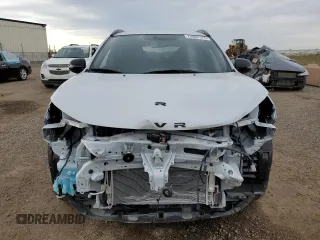 2023 Mitsubishi Outlander Sport GT z VIN JA4AJVAW7PU603834, wystawiony jako Copart lot #72008373 z przebiegiem 3 926 mil mil oraz . Historia ofert i sprzedaży dostępna na DreamBid. Obrazek 5.