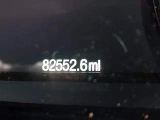 2016 Lincoln MKX Reserve с VIN 2LMTJ8LRXGBL88138, выставлен на аукционе IAAI как лот 42076100 с пробегом 82 552 миль миль и . История ставок и продаж доступна на DreamBid. Изображение 16.