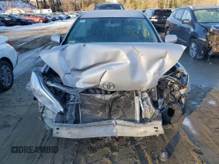 2010 Toyota Matrix z VIN 2T1KU4EE9AC461228, wystawiony jako Copart lot #44038015 z przebiegiem Nie podano mil oraz Tytuł czysty. Historia ofert i sprzedaży dostępna na DreamBid. Obrazek 5.