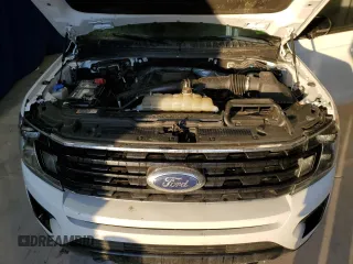 2019 Ford Expedition Limited z VIN 1FMJU2AT9KEA54234, wystawiony jako Copart lot #49464735 z przebiegiem 72 168 mil mil oraz Szkoda całkowita • Salvage title. Historia ofert i sprzedaży dostępna na DreamBid. Obrazek 12.