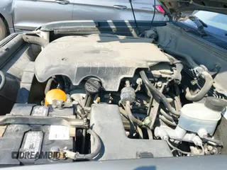 2005 Toyota Tundra with VIN 5TBJU32145S451705, listed as a IAAI auction lot 43360855 with 200,768 mi miles and . Bid and sale history available at DreamBid. Image 13.