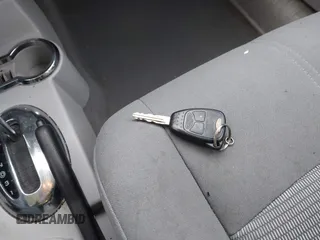 2007 Chrysler PT Cruiser Limited with VIN 3A8FY68B47T623526, listed as a IAAI auction lot 41994985 with 153,132 mi miles. Bid and sale history available at carsss.com. Image 11.