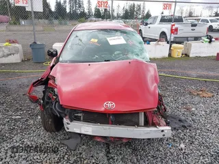 2006 Toyota Prius with VIN JTDKB20U763199377, listed as a IAAI auction lot 41902902 with 1 mi miles. Bid and sale history available at carsss.com. Image 11.