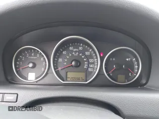 2008 Hyundai Veracruz GLS с VIN KM8NU73C58U061529, выставлен на аукционе IAAI как лот 42446784 с пробегом 205 567 миль миль и . История ставок и продаж доступна на DreamBid. Изображение 7.
