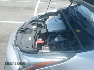 2017 Toyota Prius Two z VIN JTDKARFU0H3042988, wystawiony jako IAAI lot #42580166 z przebiegiem 169 300 mil mil oraz . Historia ofert i sprzedaży dostępna na DreamBid. Obrazek 19.