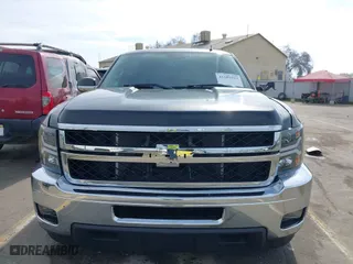2012 Chevrolet Silverado 1500 LT with VIN 1GCRCSE04CZ283781, listed as a IAAI auction lot 41602923 with 86,378 mi miles. Bid and sale history available at carsss.com. Image 13.