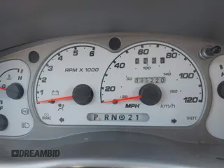 2002 Ford Explorer Sport Trac Value z VIN 1FMZU77E72UD39562, wystawiony jako IAAI lot #42693005 z przebiegiem 185 220 mil mil oraz . Historia ofert i sprzedaży dostępna na DreamBid. Obrazek 7.