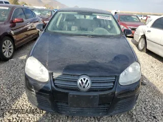 2010 Volkswagen Jetta Wolfsburg Edition с VIN 3VWRA7AJ8AM152978, выставлен на аукционе Copart как лот 43834035 с пробегом 153 252 миль миль и Списание • Salvage title. История ставок и продаж доступна на DreamBid. Изображение 5.