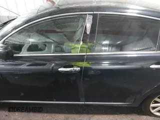2006 Lexus GS 300 with VIN JTHCH96S260004660, listed as a IAAI auction lot 42113720 with 194,182 mi miles and . Bid and sale history available at DreamBid. Image 14.