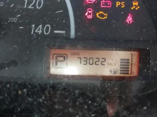 2019 Nissan Versa Sedan SV with VIN 3N1CN7AP9KL874567, listed as a IAAI auction lot 41953400 with 73,022 mi miles. Bid and sale history available at carsss.com. Image 16.
