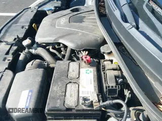 2016 Hyundai Accent SE z VIN KMHCT4AE8GU089451, wystawiony jako IAAI lot #43044031 z przebiegiem 217 363 mil mil oraz . Historia ofert i sprzedaży dostępna na DreamBid. Obrazek 19.