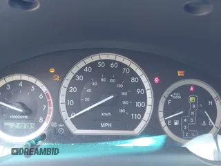 2005 Toyota Sienna CE с VIN 5TDZA23C15S268288, выставлен на аукционе IAAI как лот 42421298 с пробегом 219 754 миль миль и . История ставок и продаж доступна на DreamBid. Изображение 7.