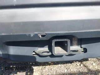 2018 Nissan Pathfinder SL с VIN 5N1DR2MM2JC612941, выставлен на аукционе IAAI как лот 42539448 с пробегом 244 326 миль миль и . История ставок и продаж доступна на DreamBid. Изображение 18.