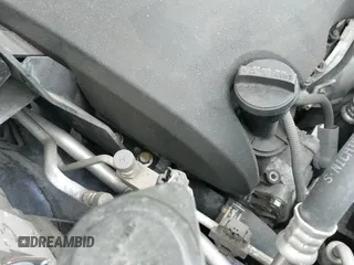 2019 Toyota Sienna XLE Auto Access Seat with VIN 5TDYZ3DC5KS983059, listed as a IAAI auction lot 42505168 with 69,231 mi miles and . Bid and sale history available at DreamBid. Image 20.