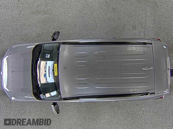 2023 Toyota RAV4 Hybrid XLE with VIN 2T3RWRFV9PW175446, listed as a IAAI auction lot 42806880 with 90,261 mi miles and . Bid and sale history available at DreamBid. Image 5.