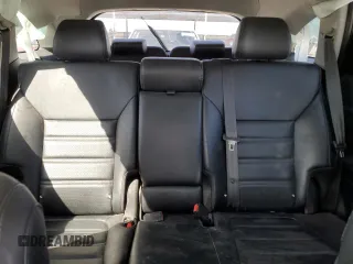 2019 Kia Sorento EX with VIN 5XYPHDA5XKG464435, listed as a Copart auction lot 48409705 with 119,107 mi miles and Salvage Title. Bid and sale history available at DreamBid. Image 10.