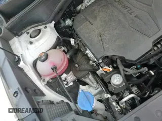 2021 Kia Sorento SX with VIN 5XYRK4LF6MG057523, listed as a Copart auction lot 70575865 with 38,125 mi miles and Salvage title. Bid and sale history available at DreamBid. Image 16.