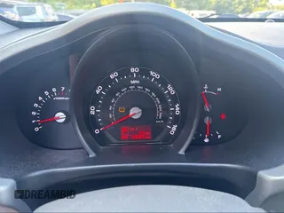 2013 Kia Sportage LX with VIN KNDPB3A26D7461145, listed as a IAAI auction lot 42769820 with 166,032 mi miles and . Bid and sale history available at DreamBid. Image 7.