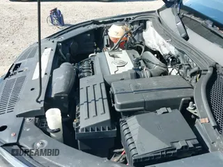 2012 Volkswagen Tiguan SE с VIN WVGBV7AX3CW003423, выставлен на аукционе IAAI как лот 43165016 с пробегом 127 332 миль миль и . История ставок и продаж доступна на DreamBid. Изображение 16.