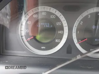 2010 Volvo XC60 3.0T с VIN YV4992DZ0A2029275, выставлен на аукционе IAAI как лот 42154894 с пробегом 149 415 миль миль и . История ставок и продаж доступна на DreamBid. Изображение 7.