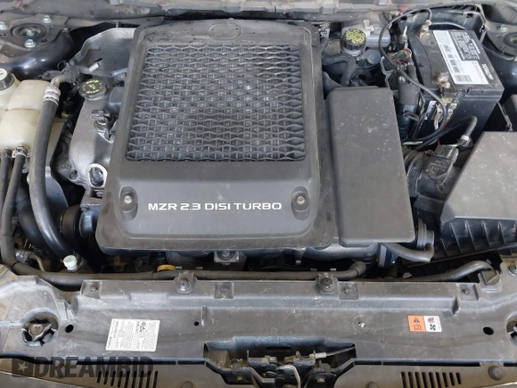 2013 Mazda 3 Mazdaspeed3 Touring with VIN JM1BL1L48D1704743, listed as a IAAI auction lot 42036761 with 124,744 mi miles and . Bid and sale history available at DreamBid. Image 10.