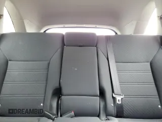 2017 Kia Sorento LX with VIN 5XYPGDA33HG237470, listed as a Copart auction lot 59236555 with 89,139 mi miles and Salvage title. Bid and sale history available at DreamBid. Image 10.