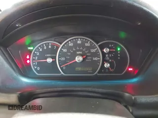 2004 Mitsubishi Endeavor XLS z VIN 4A4MN31S44E054150, wystawiony jako IAAI lot #41867238 z przebiegiem 200 239 mil mil oraz . Historia ofert i sprzedaży dostępna na DreamBid. Obrazek 7.
