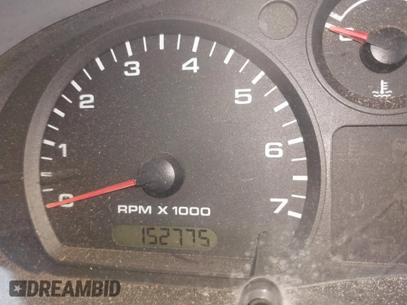 2010 Ford Ranger XL with VIN 1FTKR1ED8APA52923, listed as a IAAI auction lot 41505080 with 152,775 mi miles and . Bid and sale history available at DreamBid. Image 15.