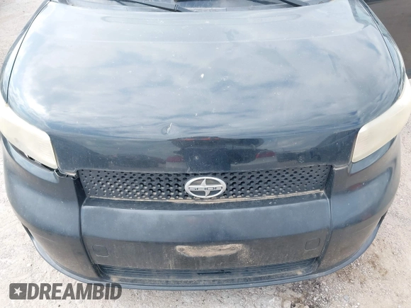 2009 Scion xB with VIN JTLKE50E091061430, listed as a IAAI auction lot 42154526 with 171,807 mi miles and . Bid and sale history available at DreamBid. Image 6.