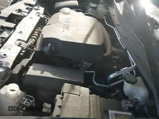 2019 Chevrolet Colorado 2WD LT с VIN 1GCGSCEN2K1179783, выставлен на аукционе IAAI как лот 43146550 с пробегом 30 163 миль миль и . История ставок и продаж доступна на DreamBid. Изображение 19.