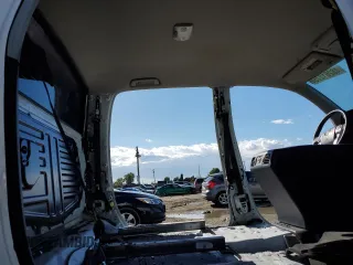 2018 Toyota Tundra 2WD SR5 with VIN 5TFEY5F18JX232852, listed as a Copart auction lot 48261275 with 88,532 mi miles and Salvage Title. Bid and sale history available at carsss.com. Image 10.
