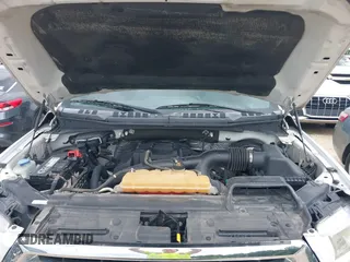 2015 Ford F-150 XL с VIN 1FTEW1CP7FKD06189, выставлен на аукционе IAAI как лот 42159530 с пробегом 132 369 миль миль и . История ставок и продаж доступна на DreamBid. Изображение 10.