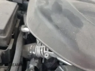 2018 Dodge Durango Citadel with VIN 1C4RDHEG2JC473592, listed as a Copart auction lot 71086595 with 112,568 mi miles and Salvage title. Bid and sale history available at DreamBid. Image 16.