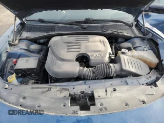 2020 Dodge Charger SXT with VIN 2C3CDXBGXLH219895, listed as a Copart auction lot 45387745 with 39,778 mi miles and Salvage Title. Bid and sale history available at DreamBid. Image 11.