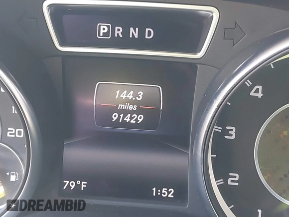 2014 Mercedes-Benz CLA 45 AMG with VIN WDDSJ5CB0EN090380, listed as a IAAI auction lot 41810436 with 91,429 mi miles and . Bid and sale history available at DreamBid. Image 15.