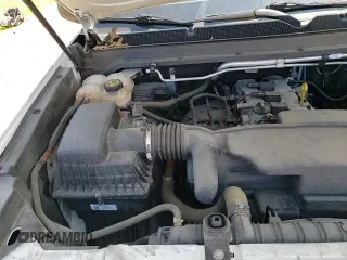 2022 Chevrolet Colorado 2WD Work Truck z VIN 1GCHSBEA1N1260502, wystawiony jako Copart lot #64442505 z przebiegiem 53 871 mil mil oraz Szkoda całkowita • Salvage title. Historia ofert i sprzedaży dostępna na DreamBid. Obrazek 13.