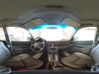 2004 Subaru Forester XS z VIN JF1SG65614H757524, wystawiony jako Copart lot #57094535 z przebiegiem 184 864 mil mil oraz Szkoda całkowita • Salvage title. Historia ofert i sprzedaży dostępna na DreamBid. Obrazek 15.