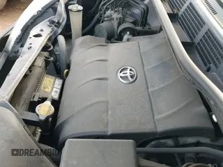 2013 Toyota Sienna XLE с VIN 5TDDK3DC6DS054942, выставлен на аукционе IAAI как лот 41172005 с пробегом 202 675 миль миль и . История ставок и продаж доступна на DreamBid. Изображение 19.