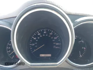 2005 Lexus RX 330 с VIN 2T2GA31U15C031457, выставлен на аукционе IAAI как лот 42816486 с пробегом 180 333 миль миль и . История ставок и продаж доступна на DreamBid. Изображение 7.