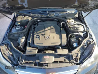 2016 Mercedes-Benz E 350 Luxury z VIN WDDHF8JB5GB203471, wystawiony jako Copart lot #56879695 z przebiegiem 70 983 mil mil oraz Szkoda całkowita • Salvage title. Historia ofert i sprzedaży dostępna na DreamBid. Obrazek 11.
