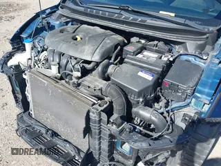 2014 Hyundai Elantra Sport с VIN KMHDH4AH0EU048762, выставлен на аукционе IAAI как лот 42288650 с пробегом 77 646 миль миль и . История ставок и продаж доступна на DreamBid. Изображение 10.
