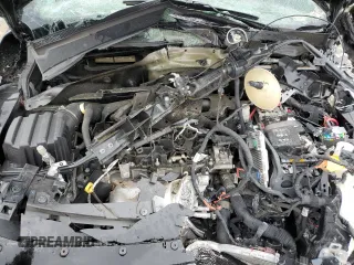 2021 Jeep Compass 80th Anniversary с VIN 3C4NJDEB3MT565775, выставлен на аукционе Copart как лот 58714665 с пробегом Не указан миль и Чистый • Clean title. История ставок и продаж доступна на DreamBid. Изображение 12.