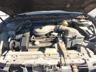 1992 Cadillac Seville z VIN 1G6EL13B2N0612154, wystawiony jako IAAI lot #41757101 z przebiegiem Nie podano mil oraz . Historia ofert i sprzedaży dostępna na DreamBid. Obrazek 10.