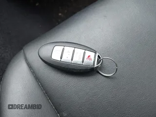 2014 Infiniti Q50 Premium с VIN JN1BV7AR1EM702573, выставлен на аукционе IAAI как лот 42186791 с пробегом 162 627 миль миль и . История ставок и продаж доступна на DreamBid. Изображение 11.