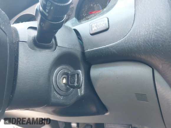 2005 Acura MDX Touring z VIN 2HNYD18725H515089, wystawiony jako IAAI lot #42317075 z przebiegiem 159 762 mil mil oraz . Historia ofert i sprzedaży dostępna na DreamBid. Obrazek 11.