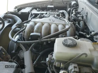 2001 Toyota 4Runner Limited z VIN JT3HN87R719050161, wystawiony jako IAAI lot #42789006 z przebiegiem 210 976 mil mil oraz . Historia ofert i sprzedaży dostępna na DreamBid. Obrazek 12.